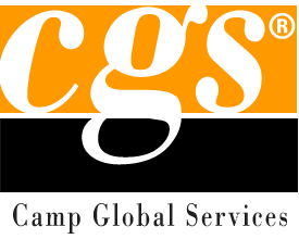 Camp Global Service